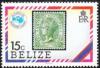 Colnect-1190-503-Stamp-from-British-Honduras-from-1866.jpg