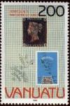 Colnect-1232-253-Stamps-Great-Britain-No-1--Vanuatu-No-562.jpg
