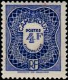 Colnect-787-184-Timbre-Taxe-Stamp-Tax.jpg