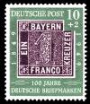 DBP_1949_113_Briefmarken.jpg
