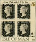 Colnect-124-771-British-Stamps.jpg