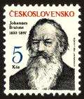 Colnect-3805-127-Johannes-Brahms-1833-1897-composer.jpg