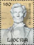 Colnect-7374-182-Bust-of-Abraham-Lincoln-1809-1865.jpg