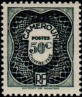 Colnect-787-180-Timbre-Taxe-Stamp-Tax.jpg