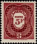Colnect-787-185-Timbre-Taxe-Stamp-Tax.jpg