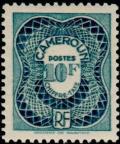 Colnect-787-186-Timbre-Taxe-Stamp-Tax.jpg