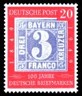 DBP_1949_114_Briefmarken.jpg