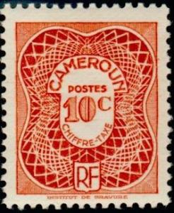 Colnect-787-178-Timbre-Taxe-Stamp-Tax.jpg