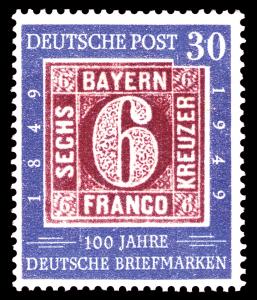 DBP_1949_115_Briefmarken.jpg