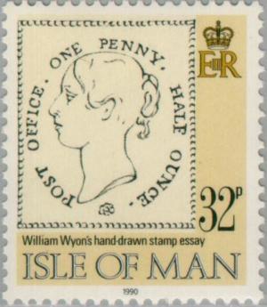 Colnect-124-767-British-Stamps.jpg