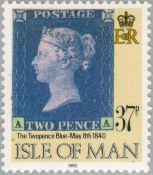 Colnect-124-769-British-Stamps.jpg