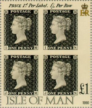 Colnect-124-771-British-Stamps.jpg