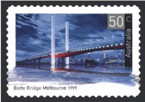 Colnect-1488-066-Bolte-Bridge-Melbourne-1999.jpg