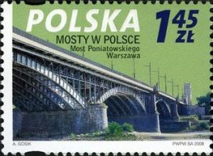 Colnect-1986-988-Bridge-in-Warsaw.jpg
