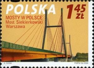Colnect-1986-989-Bridge-in-Warsaw.jpg