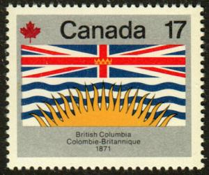 Colnect-2751-663-British-Columbia.jpg