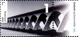 Colnect-2993-102-Zeelandbrug-Oosterschelde-1965.jpg