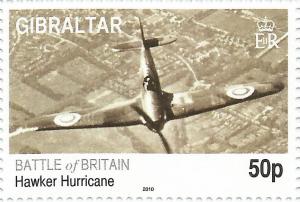 Colnect-3095-423-Battle-of-Britain---Hawker-Hurricane.jpg
