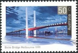 Colnect-3690-198-Bolte-Bridge-Melbourne-1999.jpg