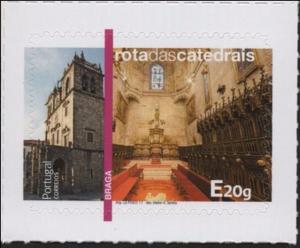 Colnect-4039-245-Braga-Cathedral.jpg