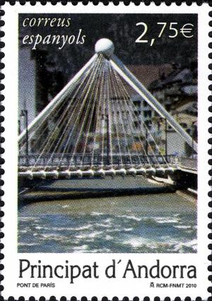 Colnect-685-499-Bridge-of-Paris.jpg