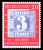 DBP_1949_114_Briefmarken.jpg