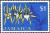 Colnect-2249-660-Brassia-maculata.jpg