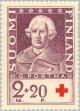 Colnect-158-962-Red-Cross-Henrik-Gabriel-Porthan-1739-1804-Historian.jpg