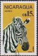 Colnect-1902-954-Zebra-Equus-zebra-sp.jpg
