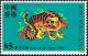 Colnect-5326-341-Various-embroidery-designs-of-tigers.jpg
