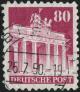 Colnect-5388-529-Brandenburg-Gate.jpg