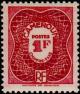 Colnect-787-181-Timbre-Taxe-Stamp-Tax.jpg