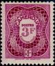 Colnect-787-183-Timbre-Taxe-Stamp-Tax.jpg