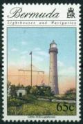 Colnect-1338-981-Gibbs-Hill-Lighthouse.jpg