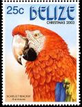 Colnect-4025-639-Scarlet-Macaw-nbsp--nbsp--nbsp--nbsp-Ara-macao.jpg