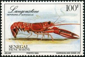 Colnect-1984-720-Norway-Lobster-Nephrops-norvegicus.jpg