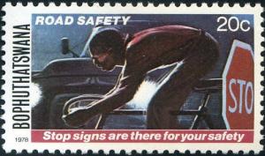 Colnect-2977-294-Observe-stop-signs.jpg