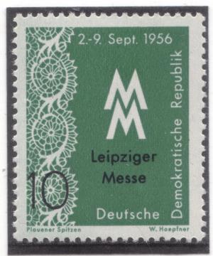 GDR-stamp_Leipziger_Herbstmesse_1956_Mi._536.JPG