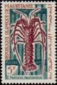 Colnect-2134-390-Pink-Spiny-Lobster-Palinurus-mauritanicus.jpg