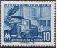 GDR-stamp_Leipziger_Herbstmesse_1955_Mi._479.JPG