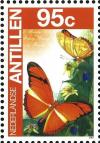 Colnect-1014-796-Julia-Butterfly-Dryas-iulia.jpg