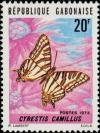 Colnect-1051-059-African-Map-Butterfly-Cyrestis-camillus.jpg