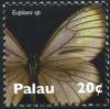 Colnect-2492-970-Crow-Butterfly-Euploea-sp.jpg