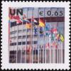 Colnect-2630-900-UN-building-with-flags.jpg