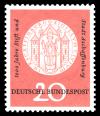 DBP_255_Aschaffenburg_20_Pf_1957.jpg
