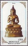 Colnect-1252-912-Buddhist-statue.jpg