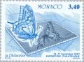 Colnect-149-226-Butterfly-stamp.jpg