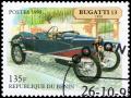 Colnect-3524-462-Bugatti-13-1910.jpg