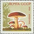 Colnect-873-599-Butter-mushroom.jpg