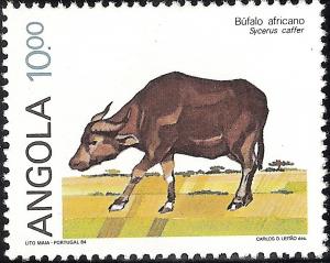 Colnect-1107-837-African-Buffalo-Syncerus-caffer.jpg